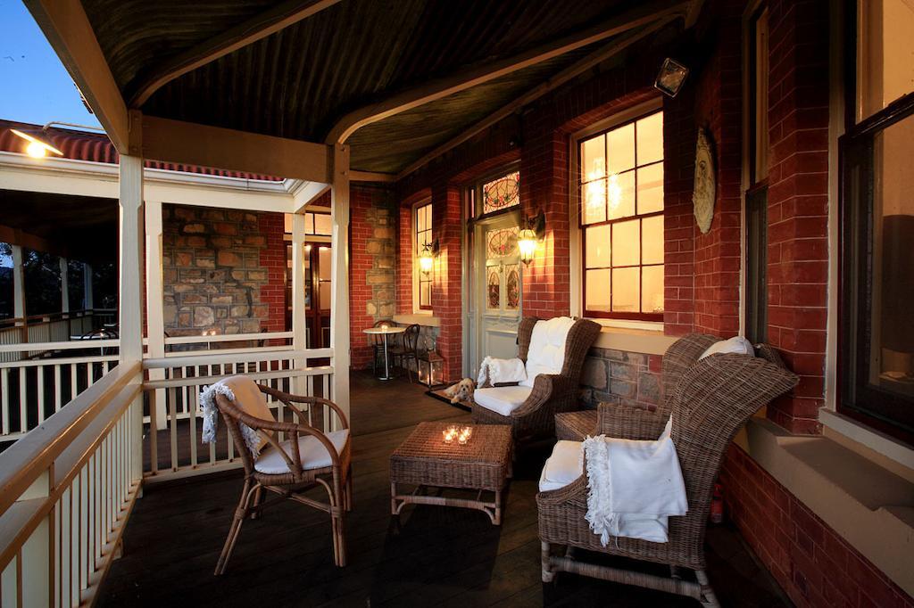 Laurelville York Kamer foto