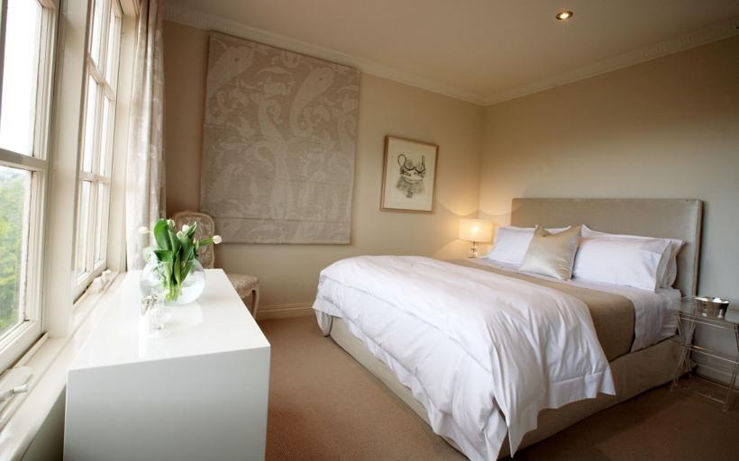 Laurelville York Buitenkant foto