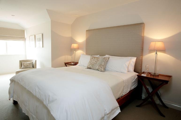 Laurelville York Kamer foto