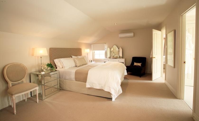 Laurelville York Kamer foto