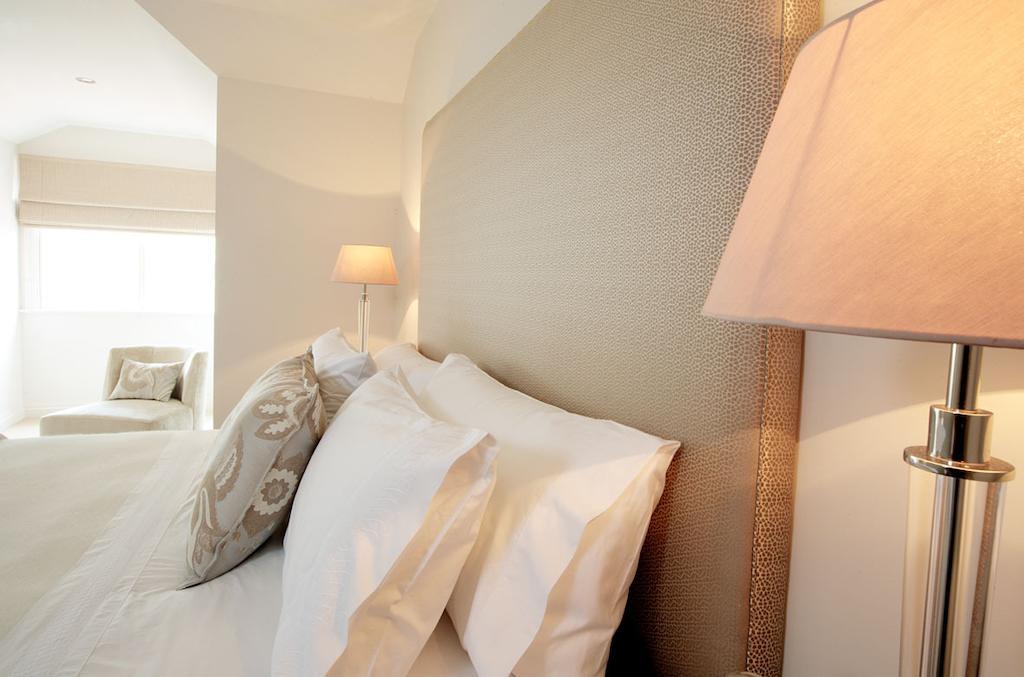 Laurelville York Kamer foto